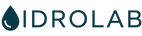 IDROLAB – Home