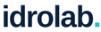 IDROLAB – Home